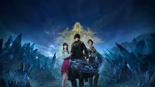 Lost Soul Aside Digital Deluxe Edition (PS5)