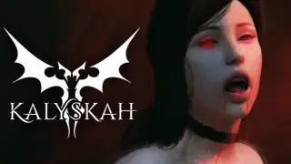 Kalyskah: Erotic Content Unlocker