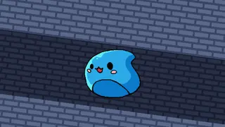 SlimeFlip