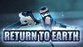 Return to Earth