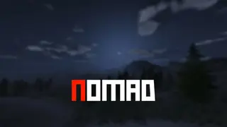 NOMAD