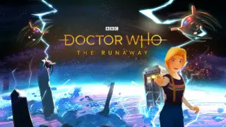Doctor Who: The Runaway