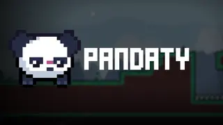 Pandaty