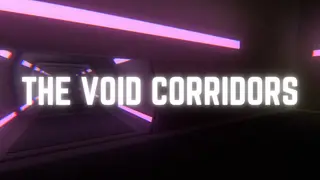 The Void Corridors