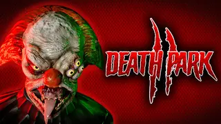 Death Park 2