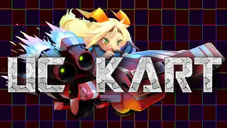 UC KART