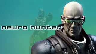Neuro Hunter