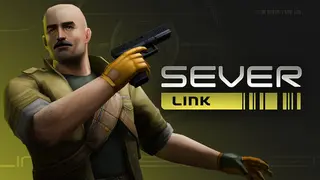 SeverLink