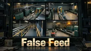 False Feed
