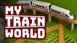 My Train World