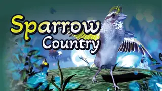 Sparrow Country
