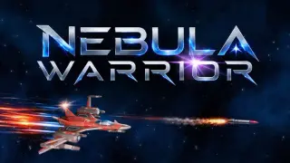 Nebula Warrior