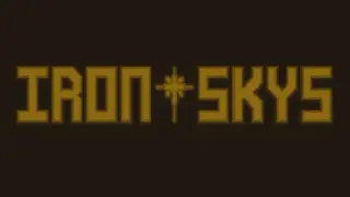 Iron Skys