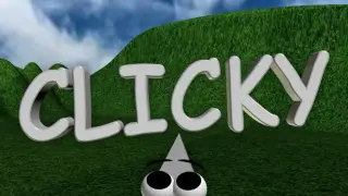 Clicky