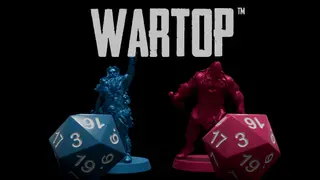 Wartop