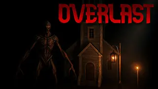 Overlast