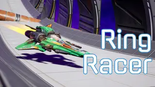Ring Racer