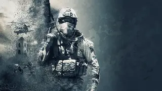 Insurgency: Sandstorm - 1-Year Anniversary Edition - Xbox One & Series
