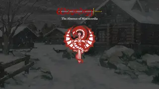 Wizardry: The Five Ordeals - Scenario "The Absence of Misericordia" - Switch