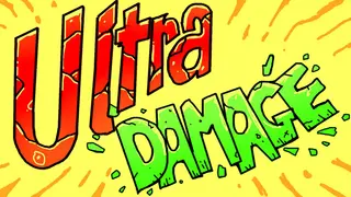 Ultra Damage