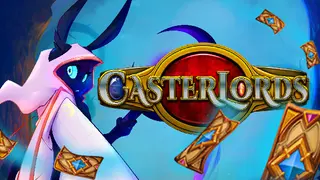 CasterLords