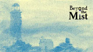 Beyond The Mist