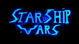 StarShip Wars