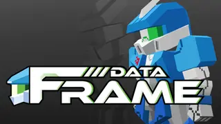Frame Data: Mech Arena