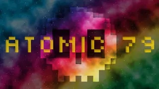 Atomic 79