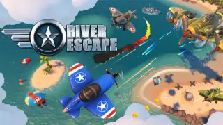 River Escape