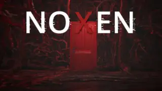 NOXEN
