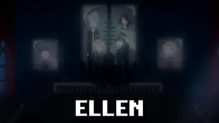 Ellen