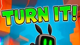 Turn it! - Switch