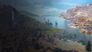 The Settlers: New Allies Deluxe Edition - Xbox One