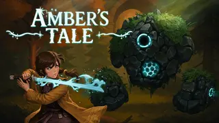 Amber's Tale