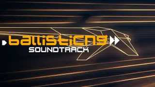 BallisticNG - Soundtrack