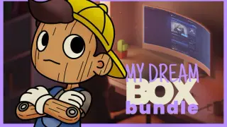 My Dream Box