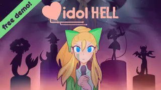 Idol Hell