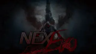 NEX EVO