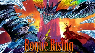 Rogue Rising