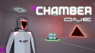 Chamber One