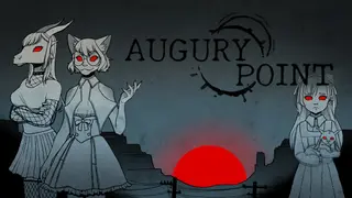 Augury Point