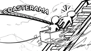 Coasterama