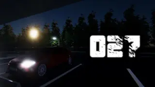 027