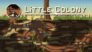 Little Colony