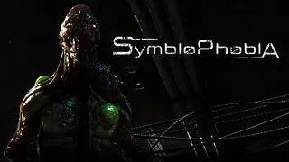SymbioPhobia