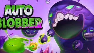 AutoBlobber