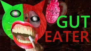 Gut Eater