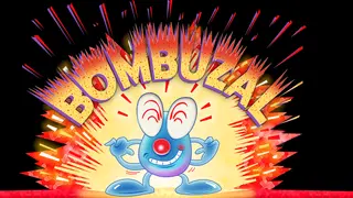 Bombuzal