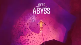 Deep Abyss